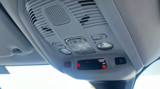 Peugeot 5008 1.2 PureTech Allure 5dr Petrol Estate